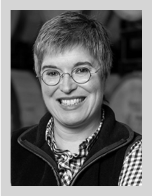 Nancy Fraley | Discover and Experience Whiskey Today — Whiskey